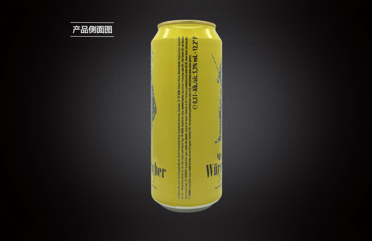 //img10.360buyimg.com/imgzone/jfs/t5971/25/2691826935/179200/59c8d78d/5943fdd8N9bcd383f.png