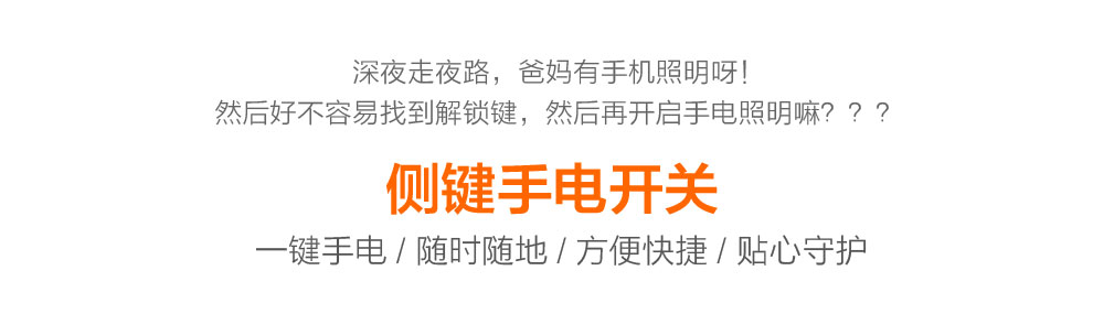 大显(DaXian) GST6000 移动/联通2G(GSM)大字大声手写 老人手机 黑色