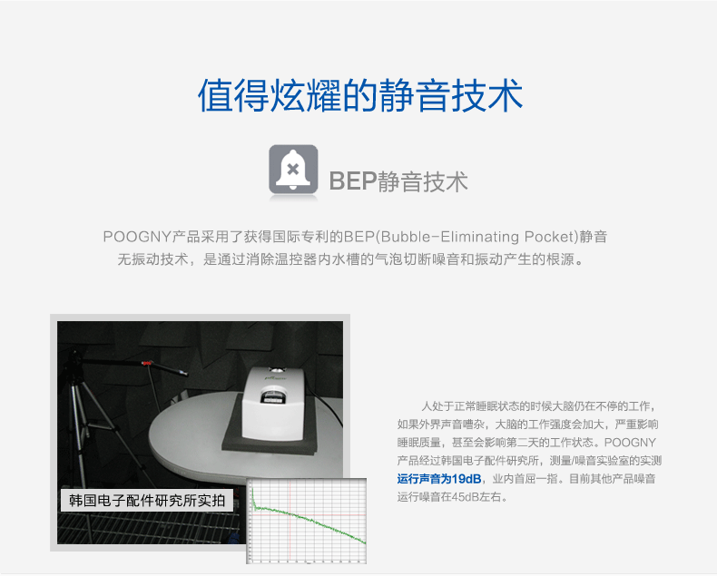 
                                        POOGNY福坤禧 韩国智能水暖毯床垫 电热毯单双人加厚电褥子 PB350CLA—紫色床垫1.8*2米                