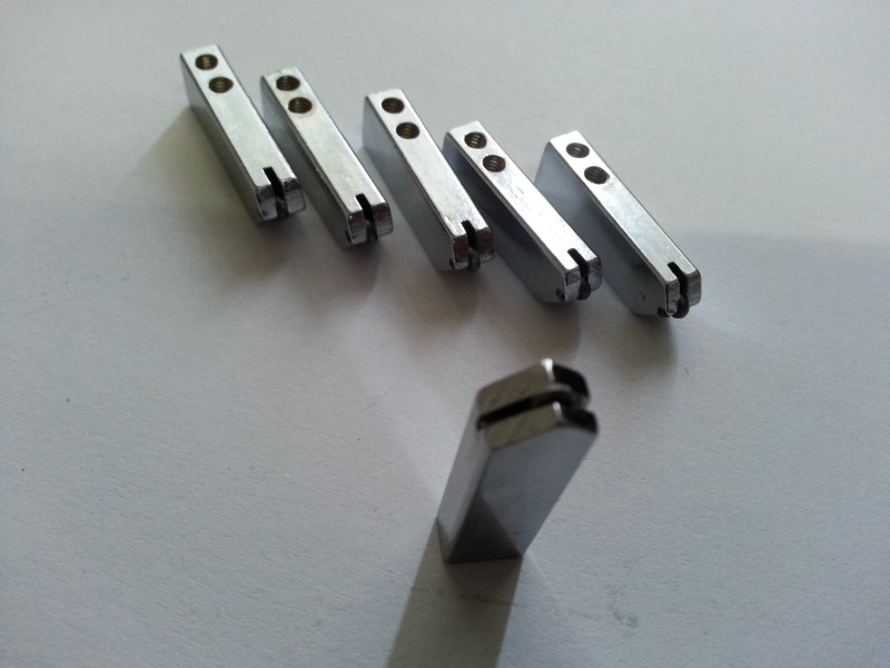 磨利特玻璃刀刀头玻璃刀头玻璃推刀刀头切割机刀头刀轮刀架蝴蝶牌