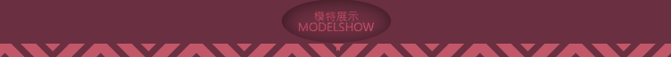 顾莎2016春季高腰小脚排扣小脚裤弹力大码休闲裤打底裤女裤  gs1005 白色 M