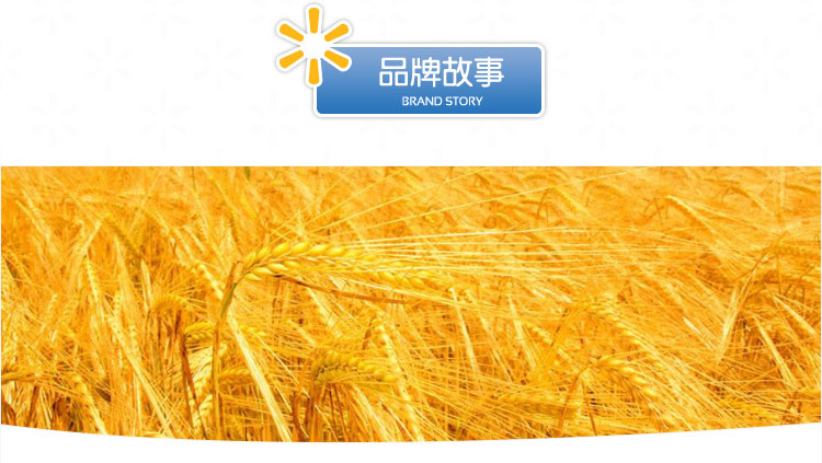 //img10.360buyimg.com/imgzone/jfs/t6016/223/2647719276/104448/d860ca53/5943f61fN8623201a.jpg
