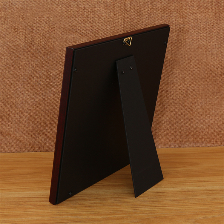 顺通礼坊广绣摆件木棉花粤绣广绣文化礼品广州特色岭南文化南国红棉送