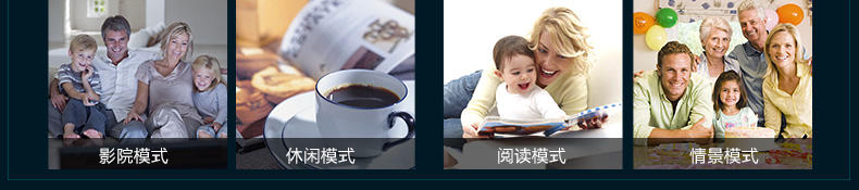 
                                        科美家 客厅灯 圆形水晶灯卧室灯led吸顶灯现代简约灯具2200 直径50cm无极调光10-15平 卧室                