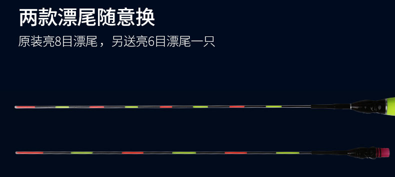 59254a13Nd1896f4f.jpg