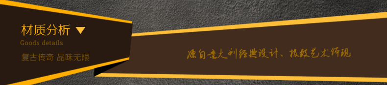 惟柯(wake)简约现代宜家欧式温馨餐厅吧台吊灯美式乡村风卷边荷花吊灯WD996 清光送5WLED