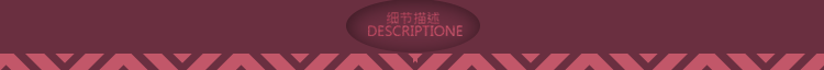 顾莎2016春季高腰小脚排扣小脚裤弹力大码休闲裤打底裤女裤  gs1005 白色 M