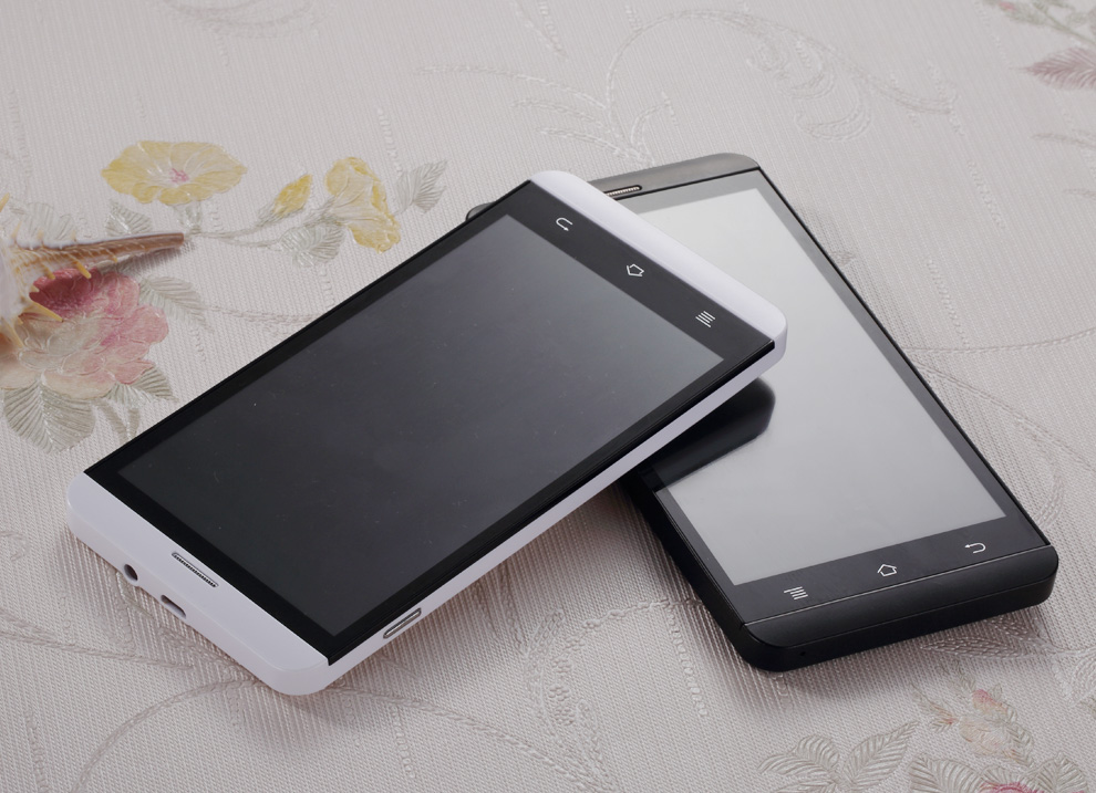 3g手机 cdma 2000/ gsm