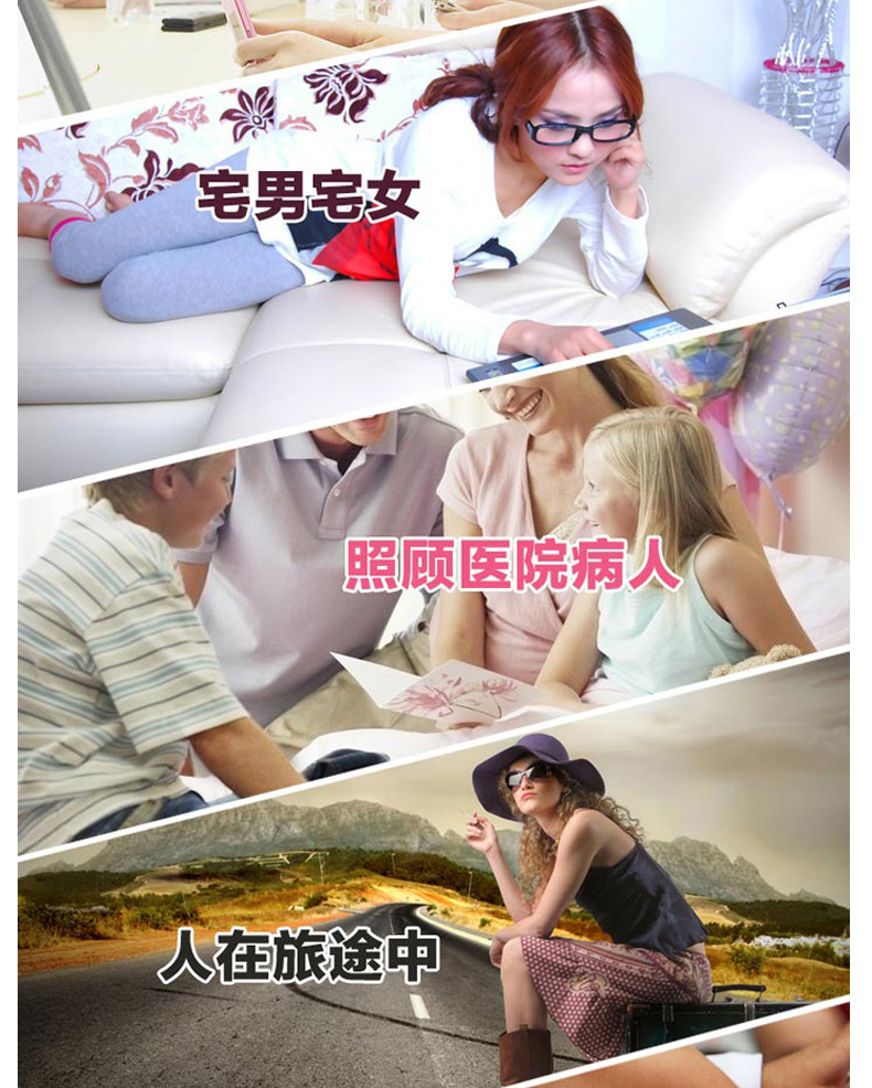 日本泰福高TAFUCO 可煮粥的焖烧杯宝宝粥壶保温饭盒女 小学生粥桶闷烧壶儿童保温汤壶提壶 2061天蓝色