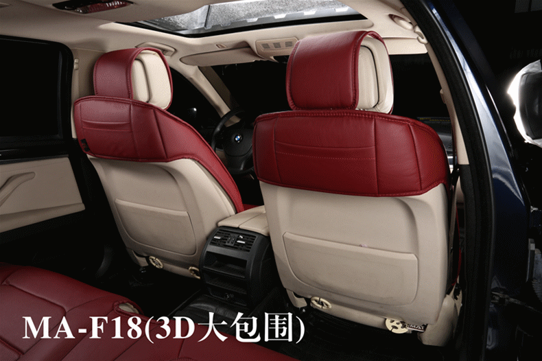 790_526gif 动态图 动图