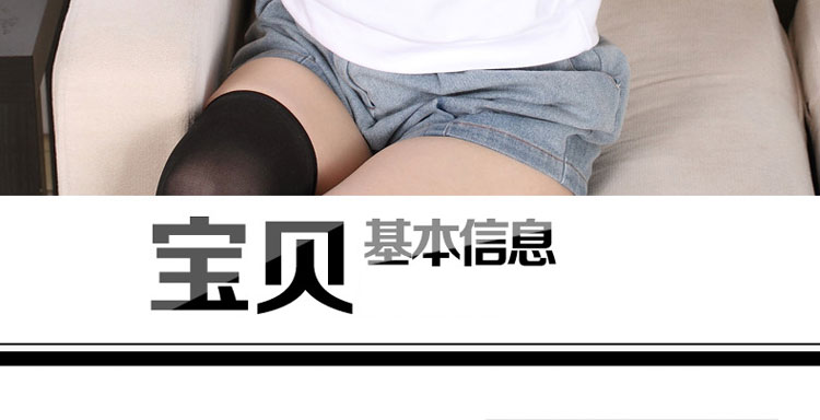 
                                        飞利浦（PHILIPS） CORD118 电话机 固定 座机大屏幕 免电池工作 来电显示 黑色(送USB随身灯)                
