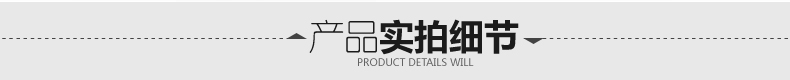 凯乐达 无烟电烤炉 电烧烤炉家用 标配
