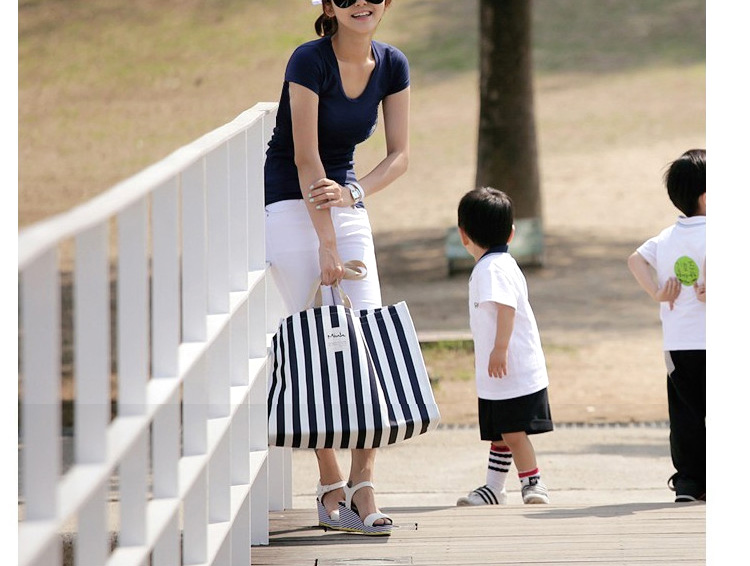 
                                        莎玛琳娜2016夏装T恤女短袖修身纯棉打底衫圆领紧身纯色体恤短袖T恤女半袖上衣3913 白色 M                