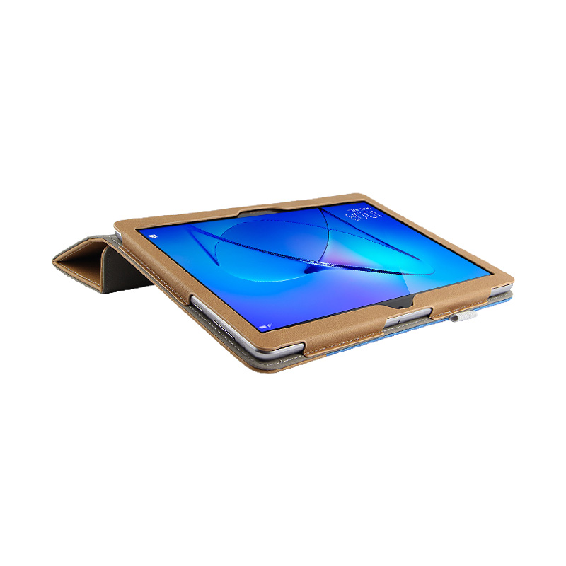 久宇 荣耀畅玩平板2 9.