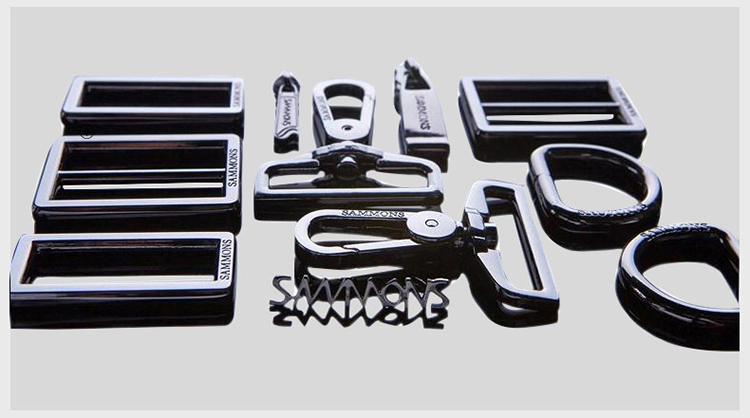 男包钱包手工编织男士长款钱包头层牛皮钱夹手包350121-01黑色