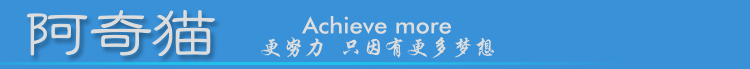 【京东配送】阿奇猫 MCB27 音箱 音响 蓝牙音箱 蓝牙音响 便捷迷你无线音箱 低音炮 蓝色
