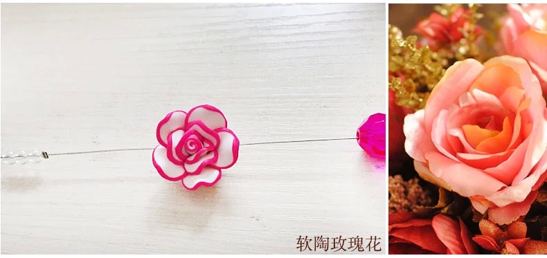 
                                                                                小雏菊 (XCJ)藤球 珠帘水晶隔断帘成品玄关鞋柜屏风挂帘过道门帘卧室客厅隔断吊帘 55条弧形水晶帘                