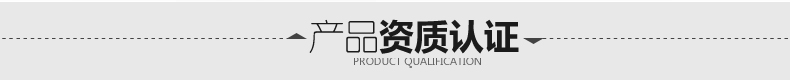 凯乐达 无烟电烤炉 电烧烤炉家用 标配