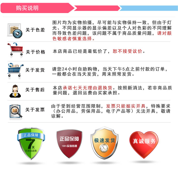 
                                        青未了全棉拼布刺绣抱枕护腰靠垫靠背垫 椅子座椅床头靠垫 腰垫午休枕 靠枕40*40cm QT1108风雅                