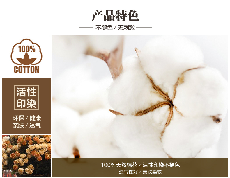 
                                        菲罗菈 全棉抱枕靠垫  办公室沙发靠垫 靠枕套 一对装 护腰靠垫 枕套 紫色 60cm*60cm靠垫套+内芯                