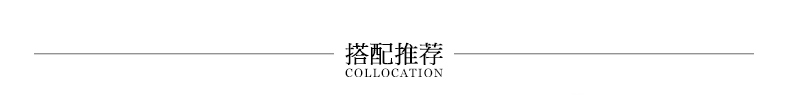 德洛特 餐厅灯艺术吊灯现代简约卧室灯三头 楼梯吊顶灯圆球玻璃灯罩 D2500 三头 配LED光源