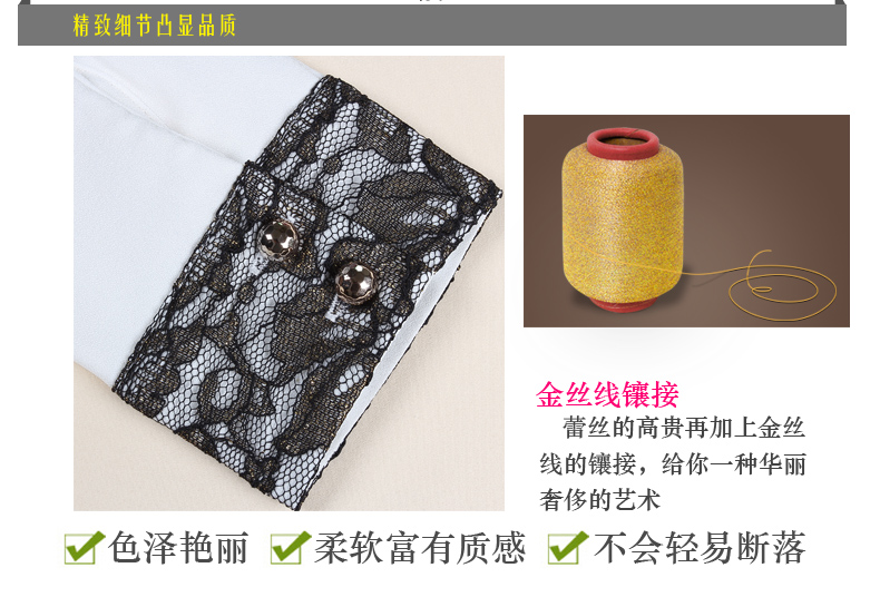 冰子云职业装女装冬季新款保暖加绒打底衬衣修身OL气质衬衫保暖 加绒玫红色 XL