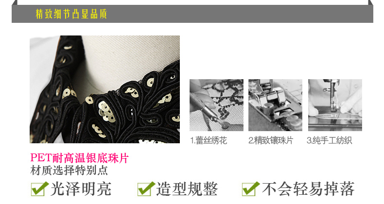 冰子云职业装女装冬季新款保暖加绒打底衬衣修身OL气质衬衫保暖 加绒玫红色 XL