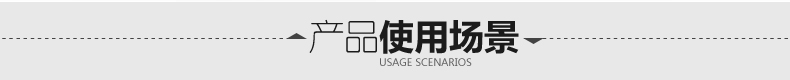 凯乐达 无烟电烤炉 电烧烤炉家用 标配