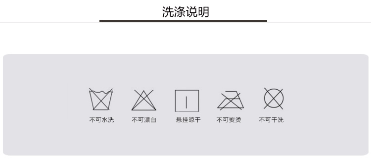 
                                        买一送一 俞兆林高回弹羽丝绒枕头单双人枕头芯  买枕芯送全棉枕套 送艾琳娜-蓝枕套1只 74/45/20cm                