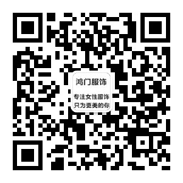 施棋曼 2016秋冬季装新款韩版时尚短裤排球服个性印花夹克女小外套通勤短外套两件套装 米灰两件套 M