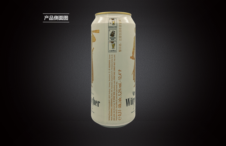 //img10.360buyimg.com/imgzone/jfs/t6481/351/705456093/190464/72245159/5943fdd6N9c32573d.png