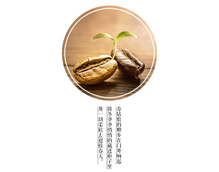 
                                        天绫家纺 两用午睡被车用靠垫抱枕被子 双面加厚天鹅绒  45*45/135*200cm 蓝色 45*45/135*200cm                