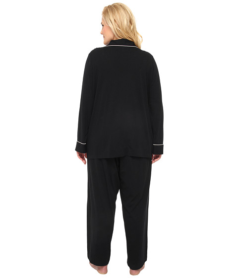 拉夫劳伦ralph laurenplus size 欧美时尚睡衣女