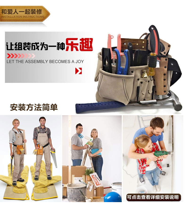 漫倾（MQ） 招财金元宝 风水水晶珠帘 门帘客厅隔断玄关鞋柜窗帘装饰珠帘屏风线吊帘子一米 透明色+红色+金元宝