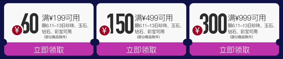 本韵和田玉吊坠青玉子弹玉坠时尚子弹头玉坠男女挂件玉石项链