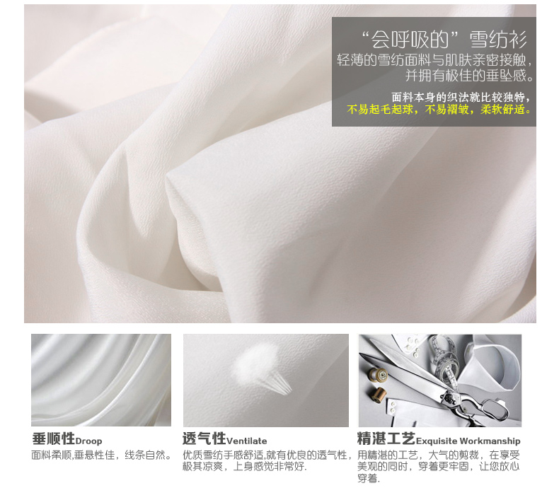 冰子云职业装女装冬季新款保暖加绒打底衬衣修身OL气质衬衫保暖 加绒玫红色 XL