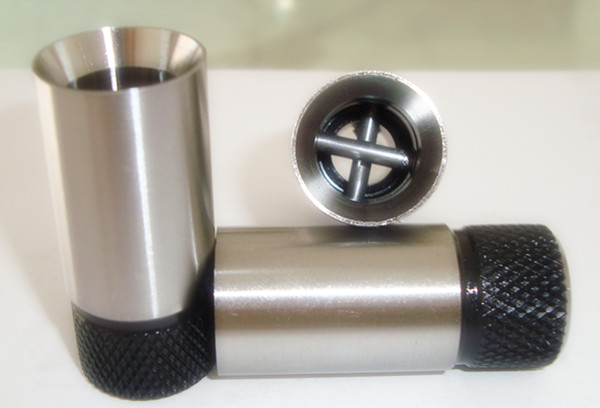 一字十字螺尾套木工排钻钻套木工快速接头排钻套筒头套底座钻头夹