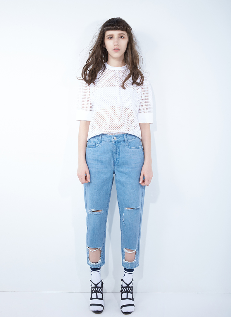 遇到鬼压床该怎么办?