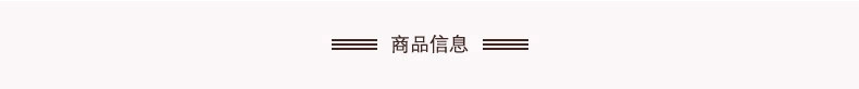 诗篇春装新款 世界之间简约微廓形舒适外套 65107050 黄色 L/40