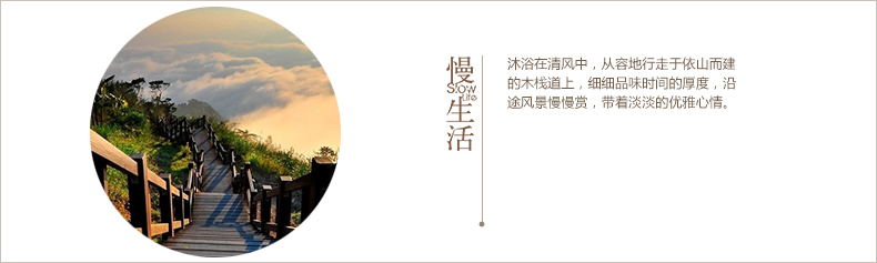 
                                        茵曼文艺范糖果色弹力打底裤外穿秋休闲裤女裤小脚裤【85136VP00714】 牛仔蓝 S                