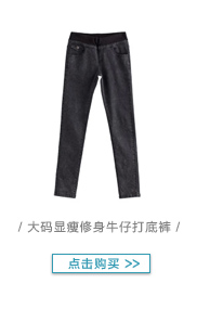 初语新款 字母印花撞色松紧腰显瘦中长款风衣女8510612011 杏色 M
