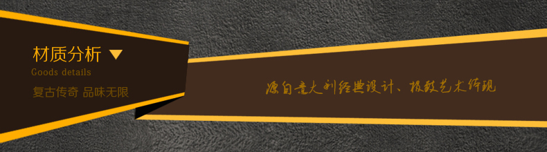 惟柯(wake)北欧美式乡村简约复古宜家餐厅卧室宜家创意玻璃圆球吊灯WD993 25CM普通灯泡