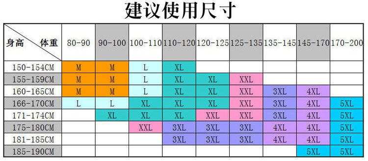微妹2016秋冬装新款韩版加绒加厚情侣卫衣三件套运动休闲套装1039暗蓝色XL 白灰色 M(男女同款)