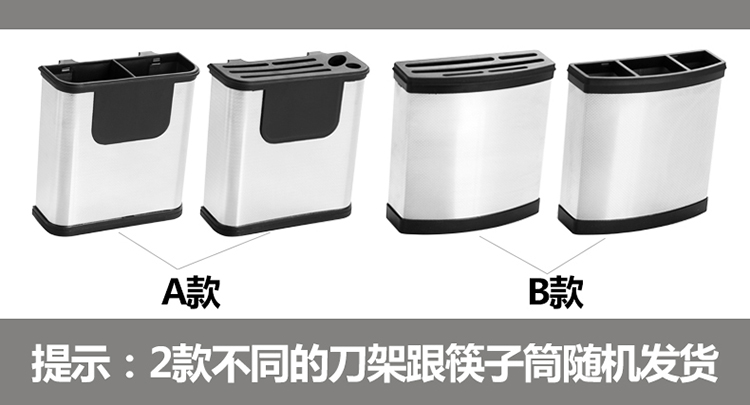 达派屋DAPAI HOME 三层不锈钢微波炉架置物架 烤箱架 厨房储物架 58长