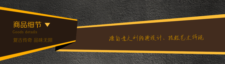 惟柯(wake)肥皂泡LED吊灯 现代简约宜家餐吊灯客厅卧室书房玻璃灯饰 33cm 40W龙珠泡