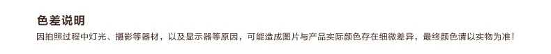 诗篇春装新款 世界之间简约微廓形舒适外套 65107050 黄色 L/40