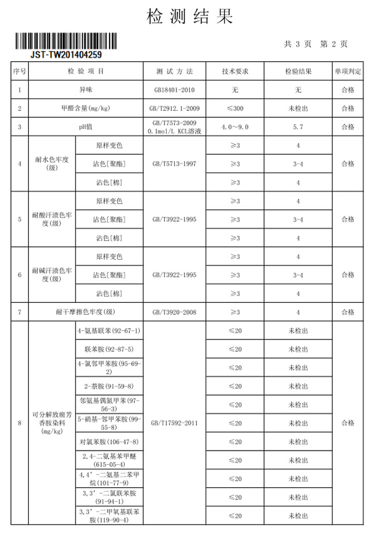 妖精的口袋 香港旧梦 2015新款春装 撞色格子学院棉马夹 1431096 牛仔蓝 S
