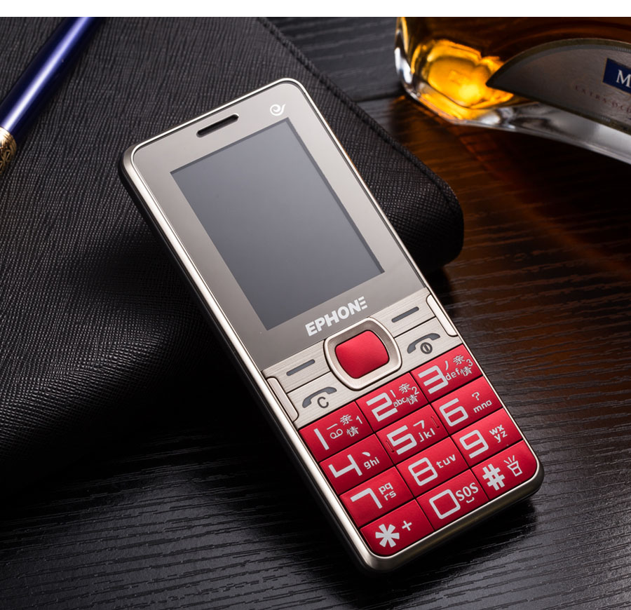 易丰展业 e62v-f3