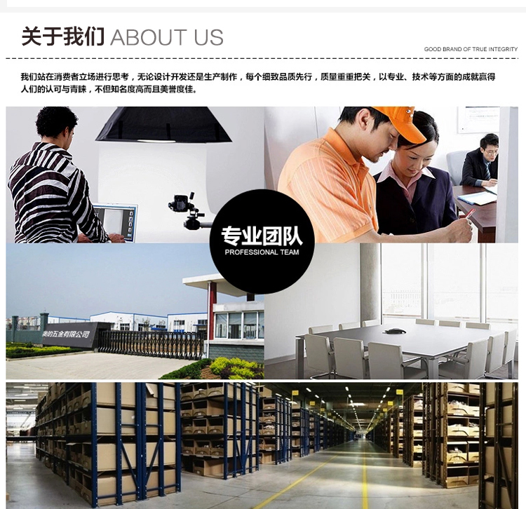 奥的 双层不锈钢沥水碗碟架 厨房置物收纳架碗架 含筷筒刀架 41.5cm