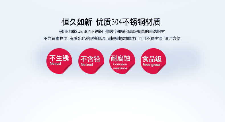 展艺烘焙工具 欧洲标准 不锈钢面包刀 锯齿蛋糕锯刀 厨房烹饪锯刀